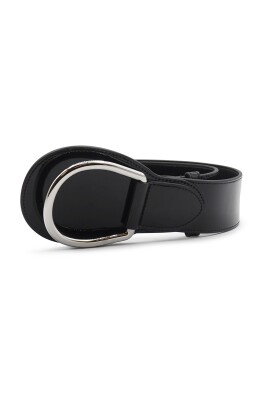 lauren-black-patent-leather-belt-with-ring-s-blk
