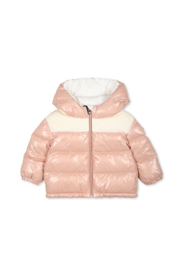 pink-quilted-down-jacket