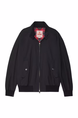 g9-jacket