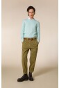 slim-fit-kabeltrui-eigentijdse-stijl