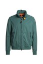 veste-bomber-a-capuche-miles