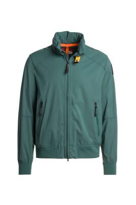 matte-finish-hooded-bomber-jakke