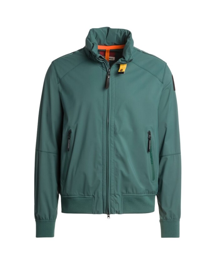 veste-bomber-a-capuche-miles