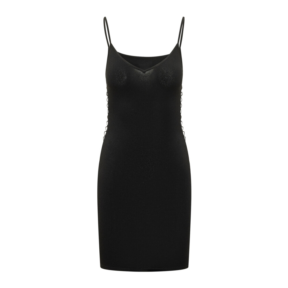 Shop Short Dresses from Dsquared2 online on Miinto