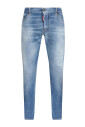 italian-jeans-pants-made-in-italy