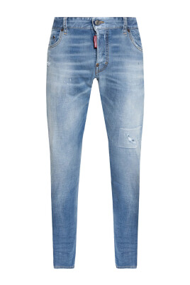 italian-jeans-pants-made-in-italy