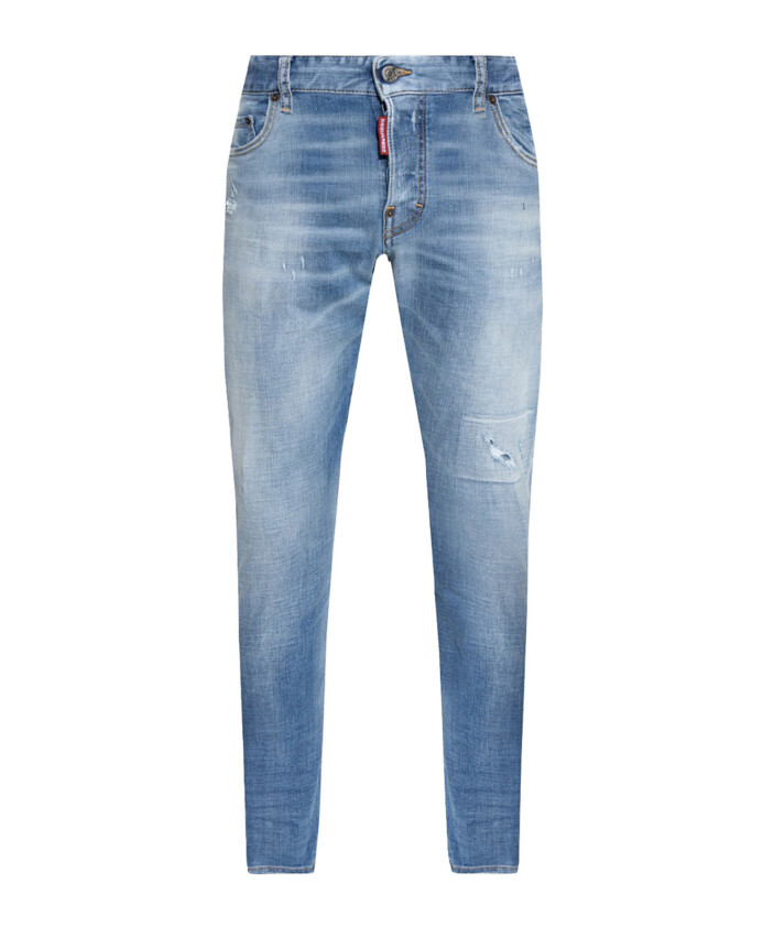 italian-jeans-pants-made-in-italy