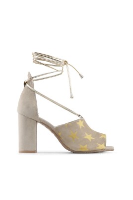 simona-sandals