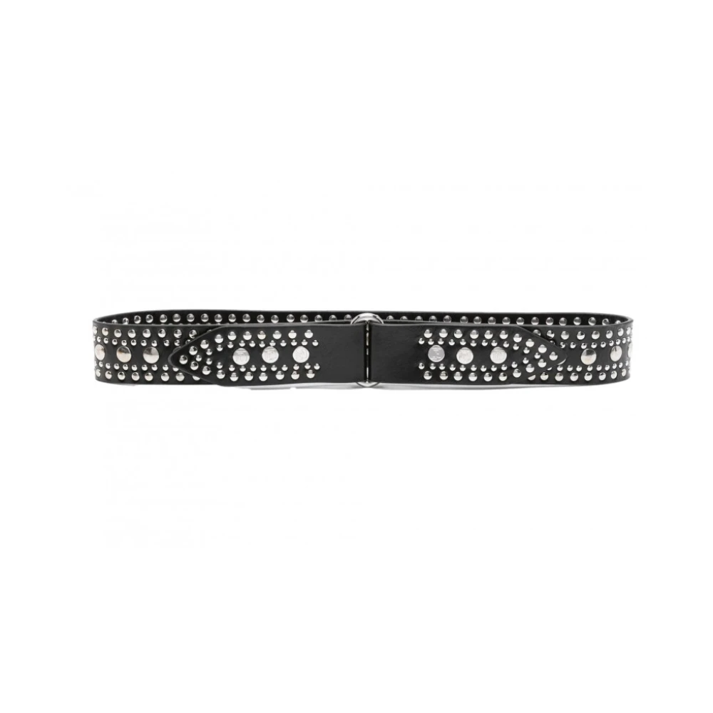 Accessories > Belts - - Rabanne - Modalova
