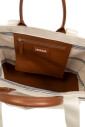 shopper-bag
