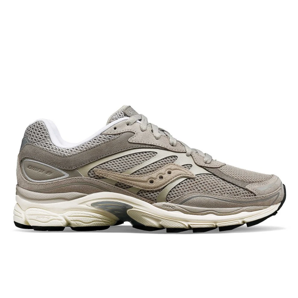 Shoes > Sneakers - - Saucony - Modalova