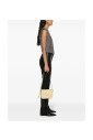 sac-a-bandouliere-en-cuir-jaune