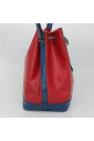 pre-owned-cuir-sacs-louis-vuitton