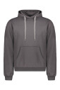 sweat-a-capuche-cotele-en-melange-de-coton