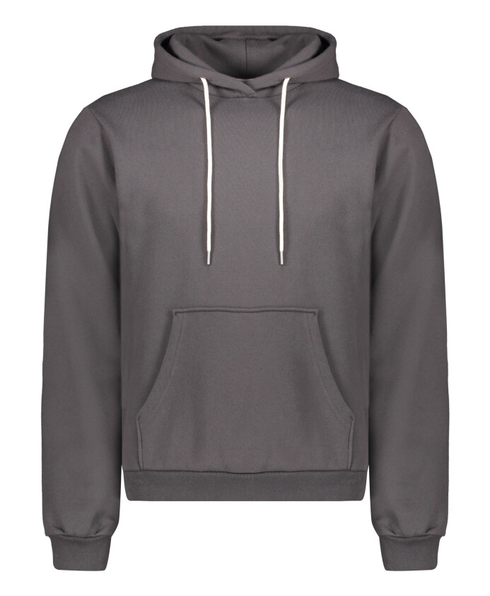 sweat-a-capuche-cotele-en-melange-de-coton