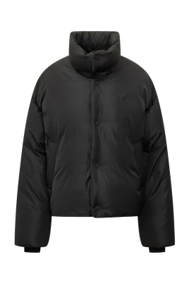 De Coeur Down Jacket