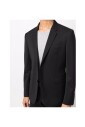 costume-en-laine-noire-extensible