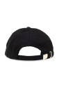 baseballpet