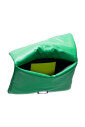 click-bag-clutch