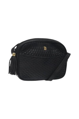 pre-owned-leather-shoulder-bags