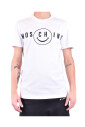 stylish-t-shirts-for-men-and-women