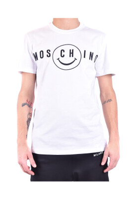 stylish-t-shirts-for-men-and-women