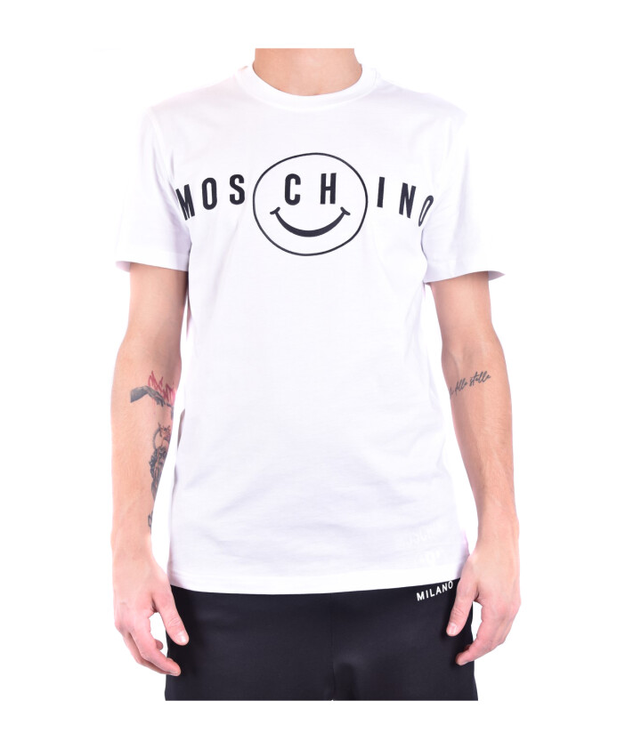 stylish-t-shirts-for-men-and-women