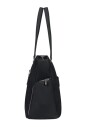 sac-image-biz