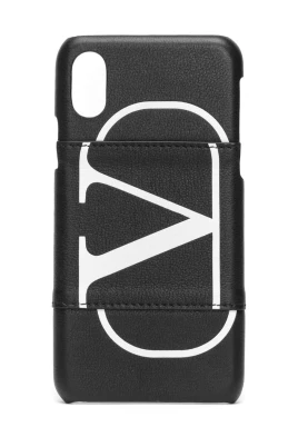 Phone Case Corner