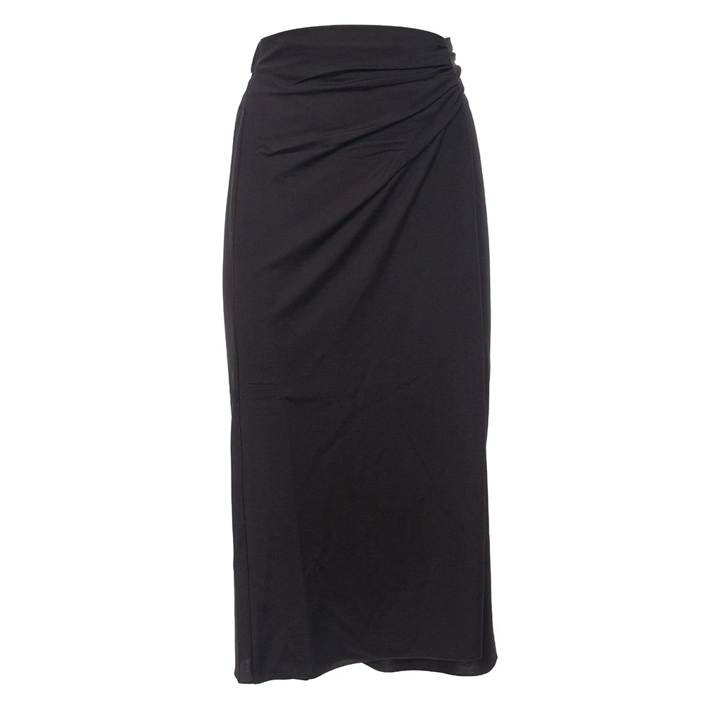 Skirts > Midi Skirts - - Weekend Max Mara - Modalova