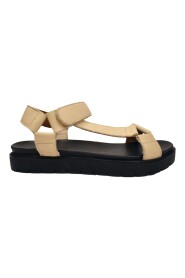 Buty