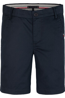 blue-chino-shorts-with-adjustable-waist