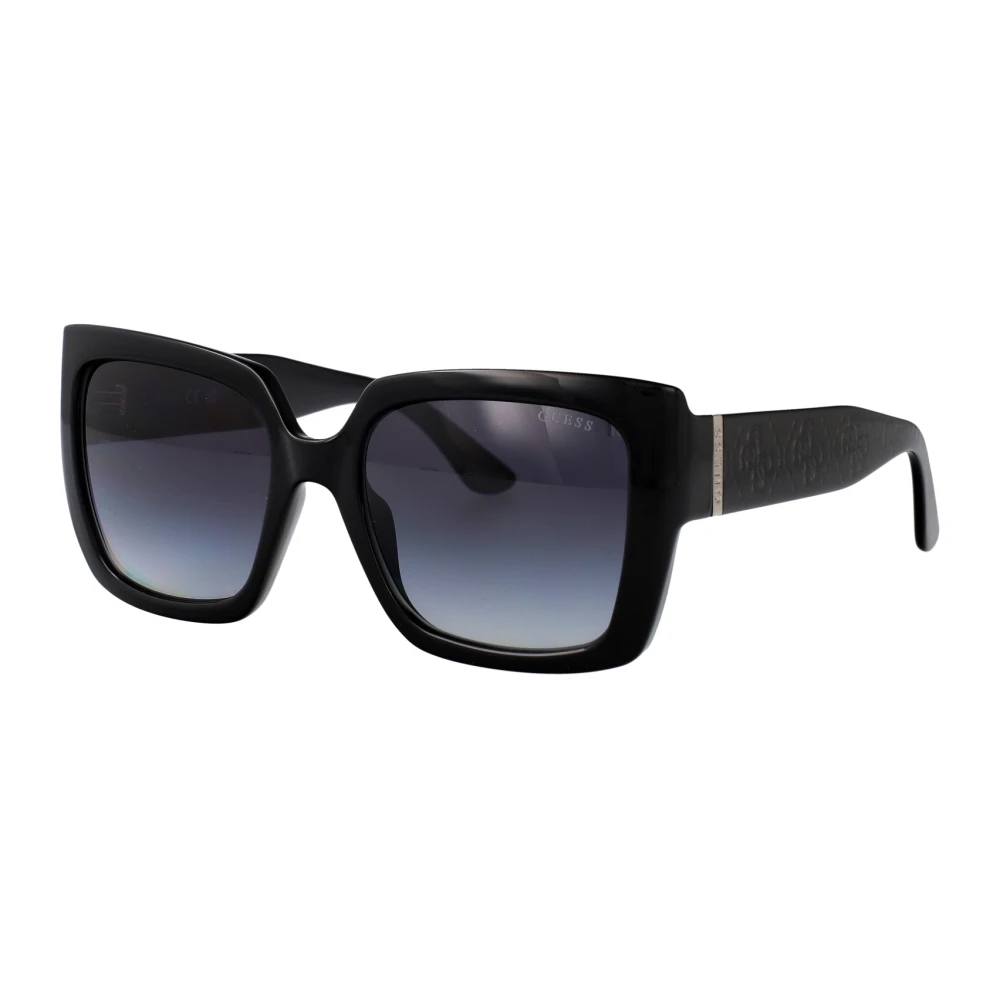 Accessories > Sunglasses - - Guess - Modalova