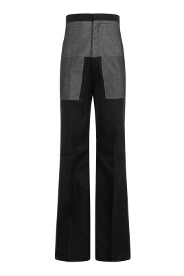 dirt-bolan-trousers