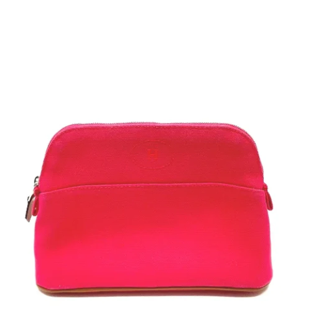 Pre-owned > Pre-owned Bags - - Hermès Vintage - Modalova