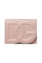 sac-clutch-logo-blanc