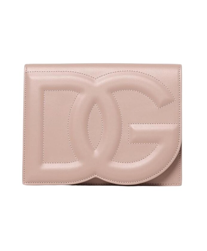 sac-clutch-logo-blanc