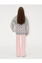 pantalon-a-sequins-pour-des-declarations-glamour