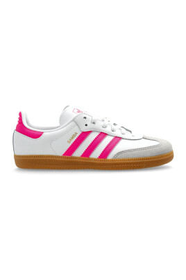 samba-og-c-chaussures-de-sport