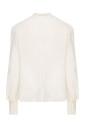 silk-beaded-blouse-white-long-sleeves