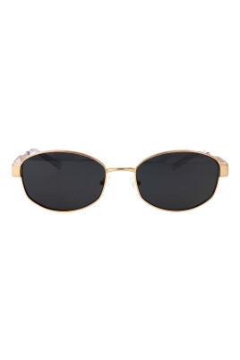 lunettes-de-soleil-elegantes-monte-carlo