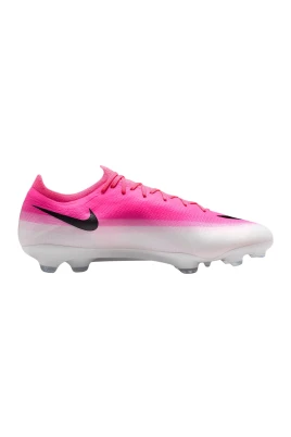 Mercurial Vapor 17 Pro