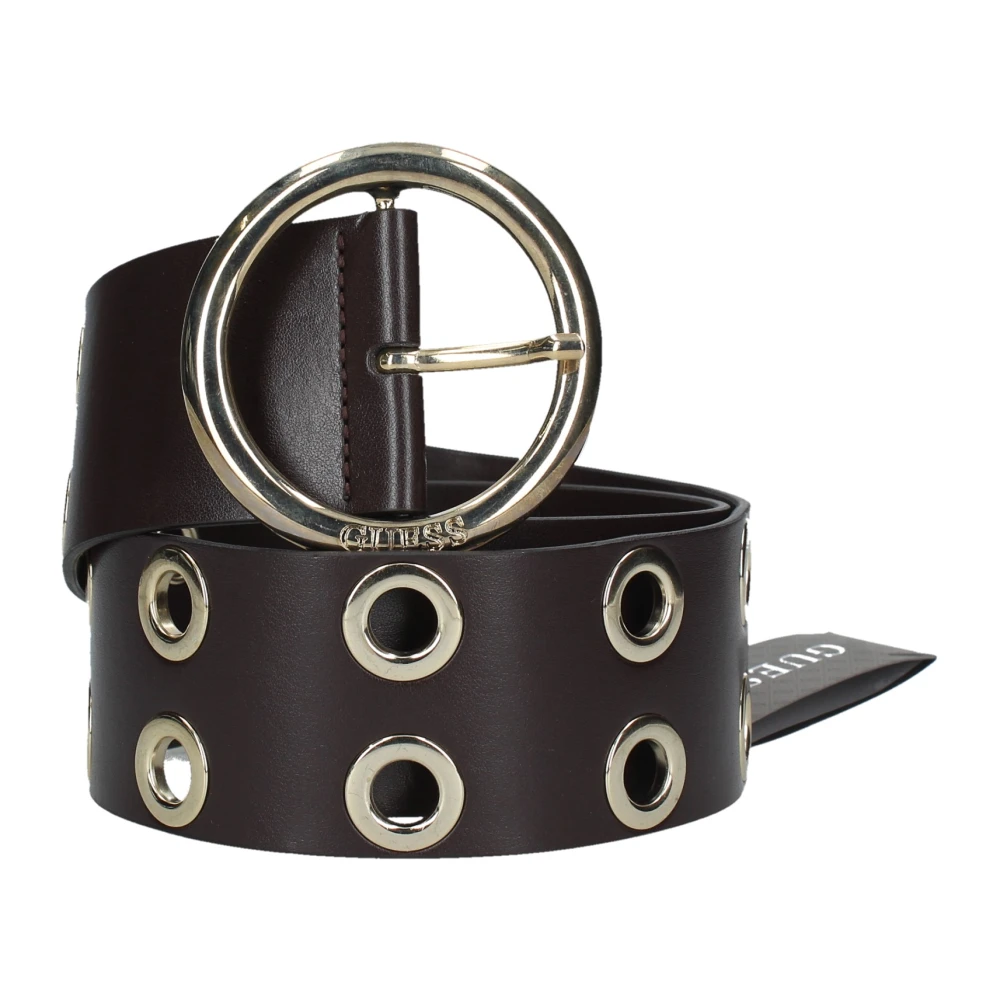 Accessories > Belts - - Guess - Modalova