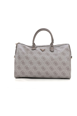 stylish-travel-bag-with-zip-fastening