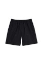 shorts-performance-all-day