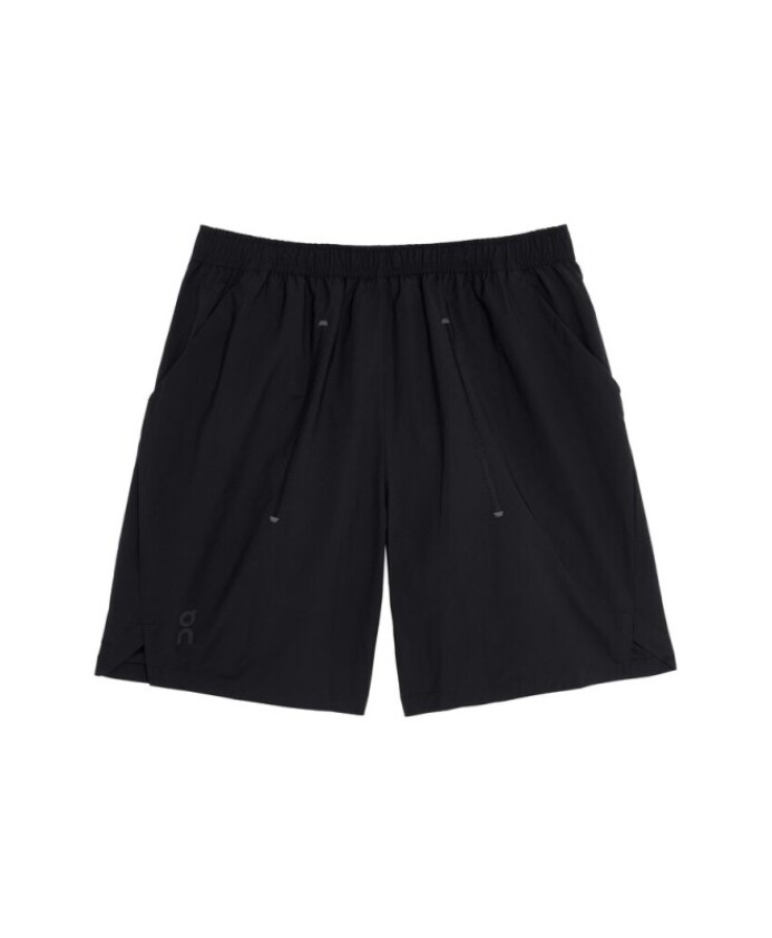shorts-performance-all-day
