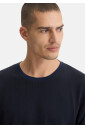 t-shirt-basique-a-manches-courtes