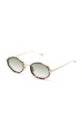 naomi-c-at-4-25-sunglasses