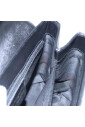 pre-owned-cuir-sacs-main