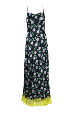 robe-longue-sous-robe-femme